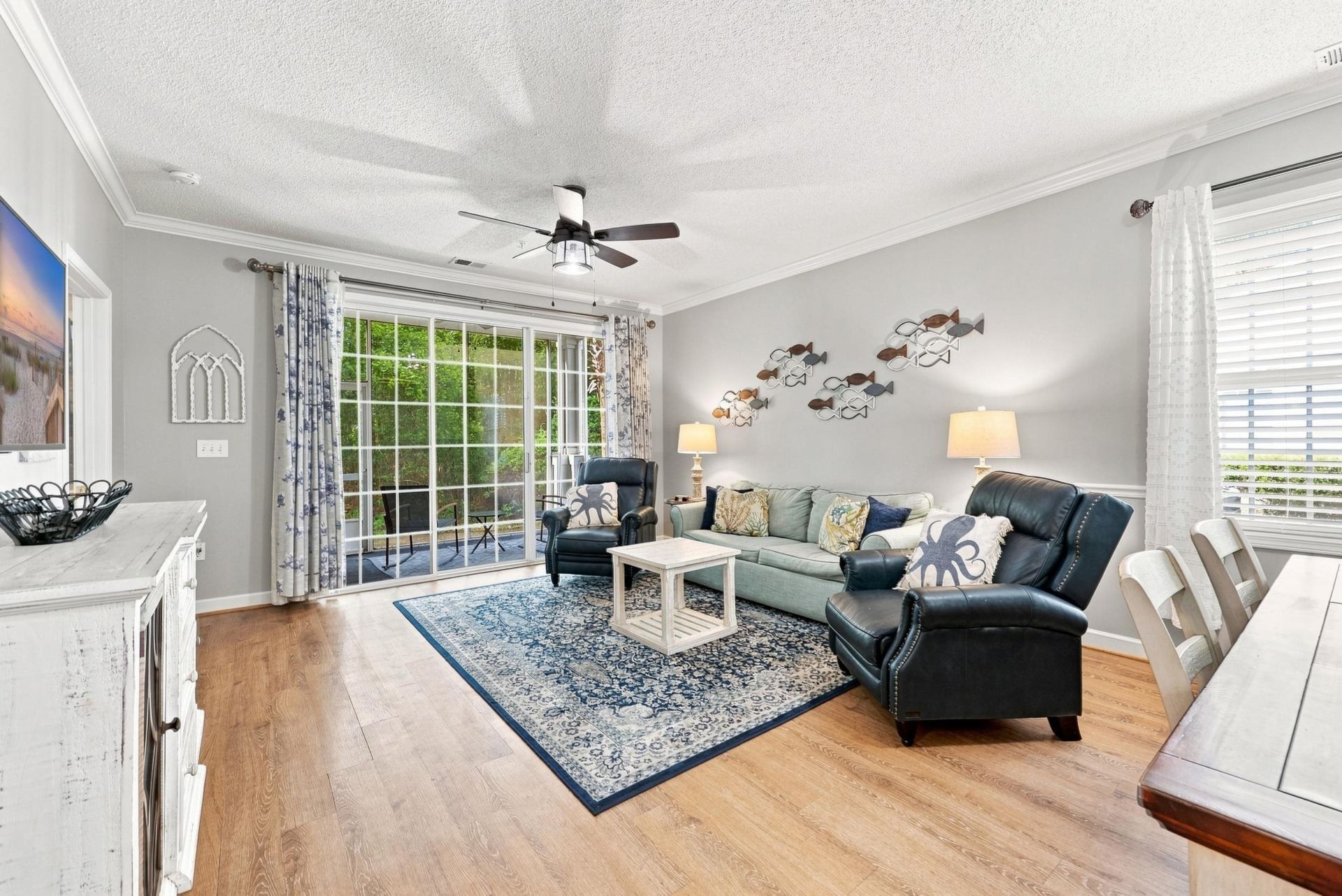6015 Catalina Dr. Photo 14