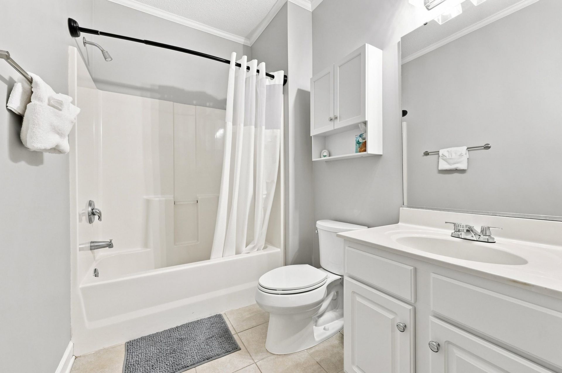 6015 Catalina Dr. Photo 21