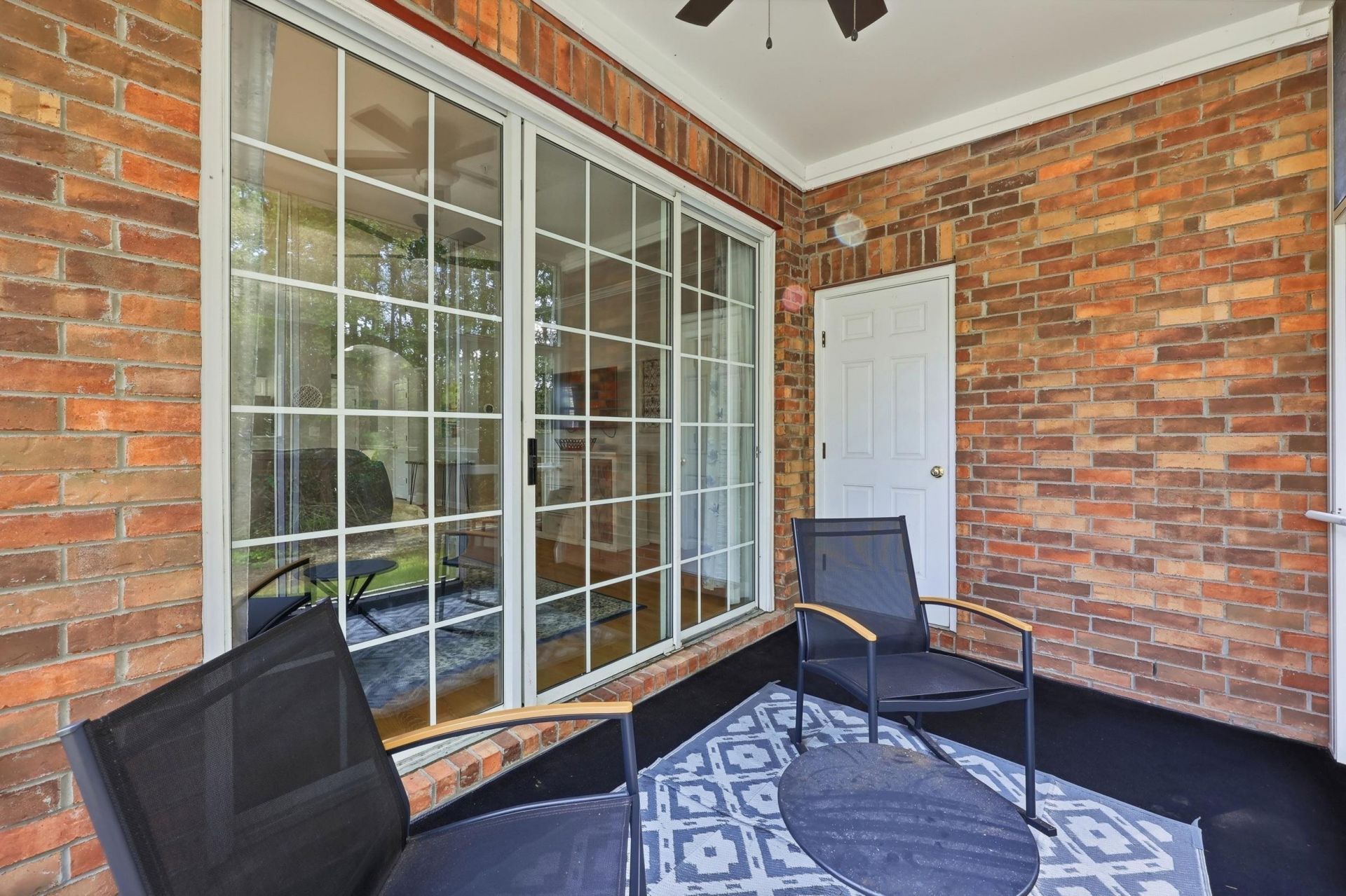 6015 Catalina Dr. Photo 23
