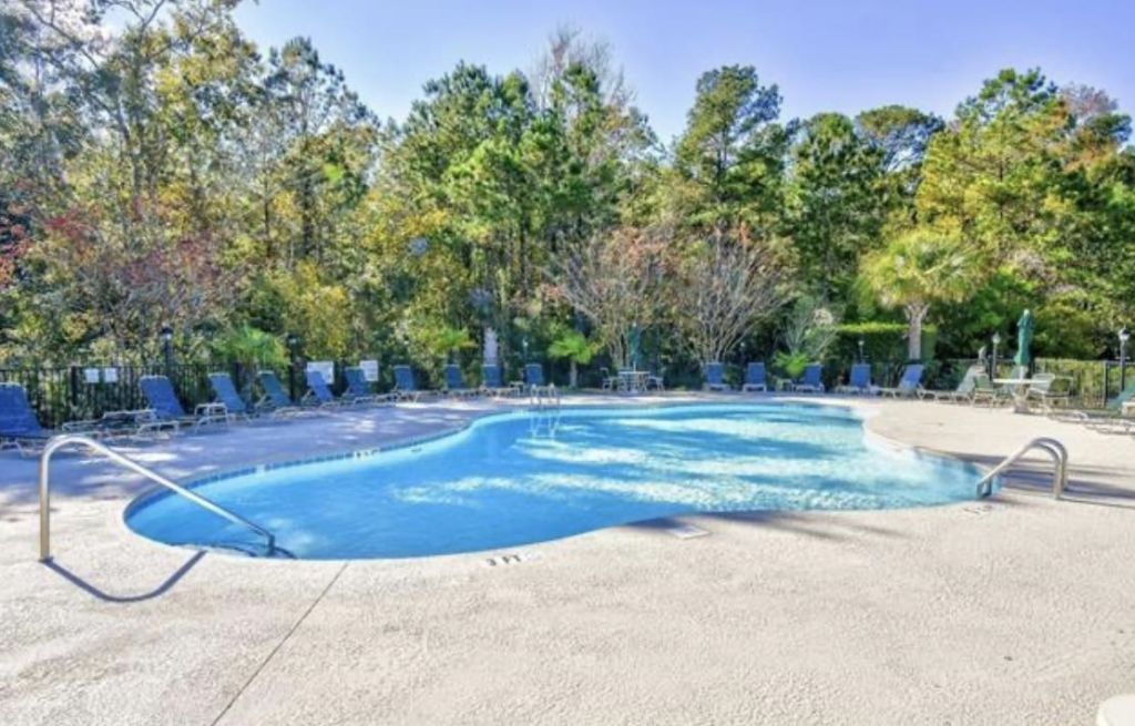 6015 Catalina Dr. Photo 24