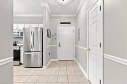 6015 Catalina Dr. photo 4