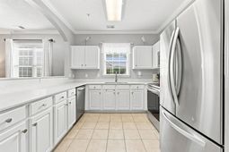 6015 Catalina Dr. photo 4