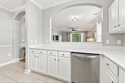 6015 Catalina Dr. photo 4