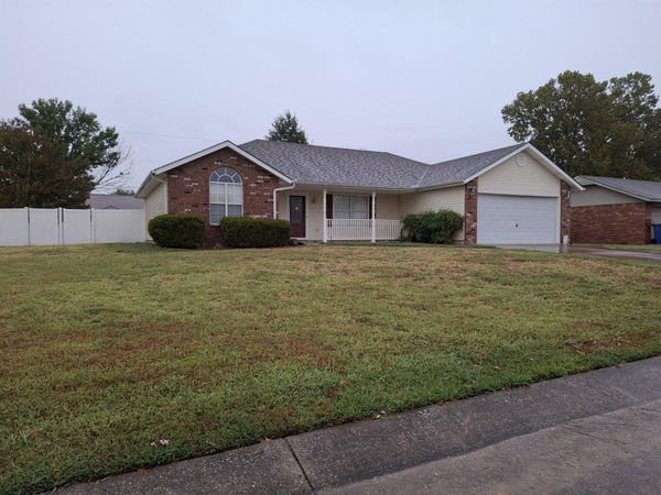 2302 Cedar Lane , Miami, OK 74354