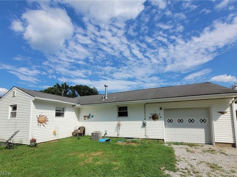 99 S Hickin Avenue, Rittman, OH 44270 Photo 12