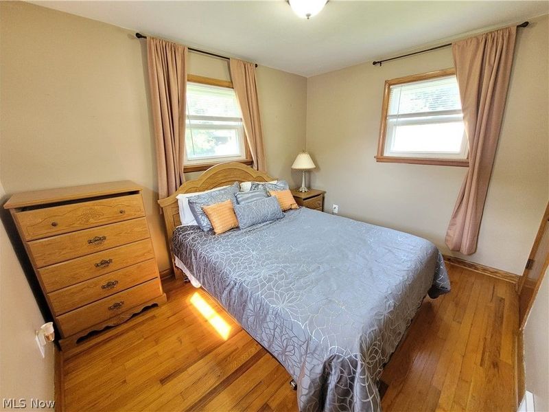 99 S Hickin Avenue, Rittman, OH 44270 Photo 6