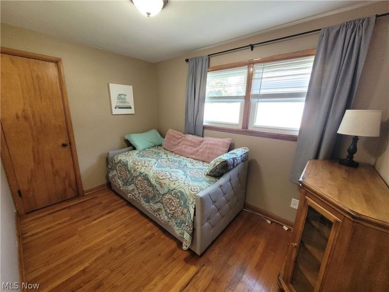 99 S Hickin Avenue, Rittman, OH 44270 Photo 7