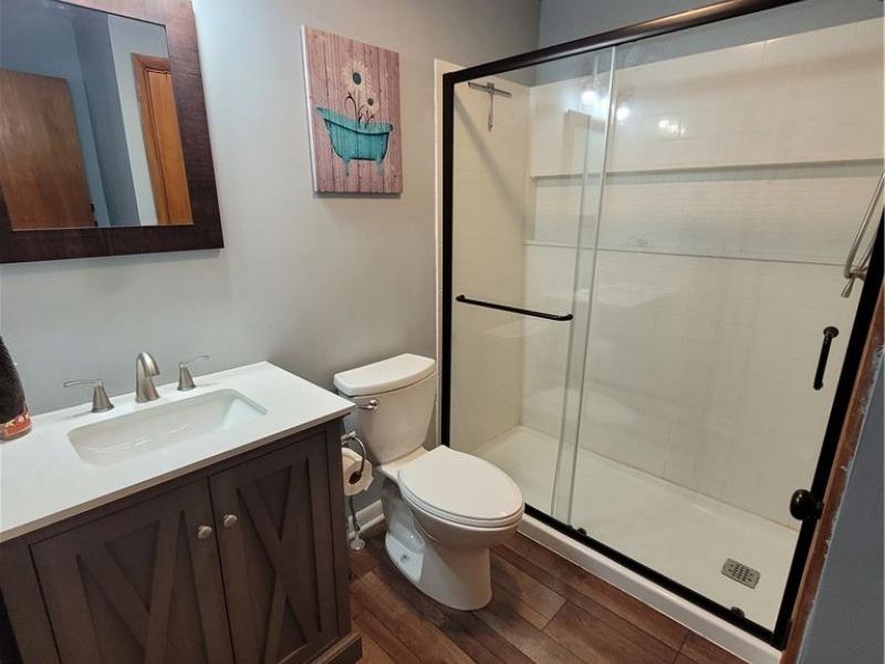 99 S Hickin Avenue, Rittman, OH 44270 Photo 8