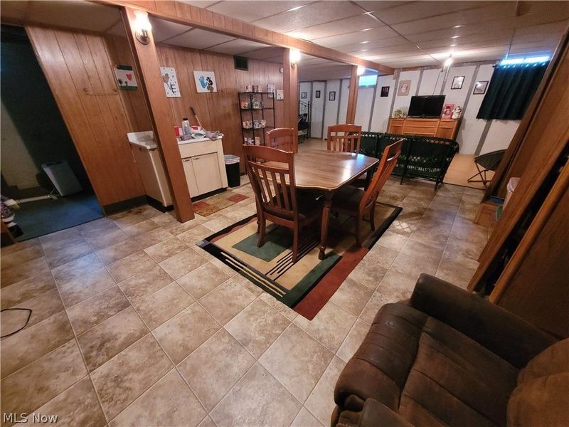 99 S Hickin Avenue, Rittman, OH 44270 Photo 9