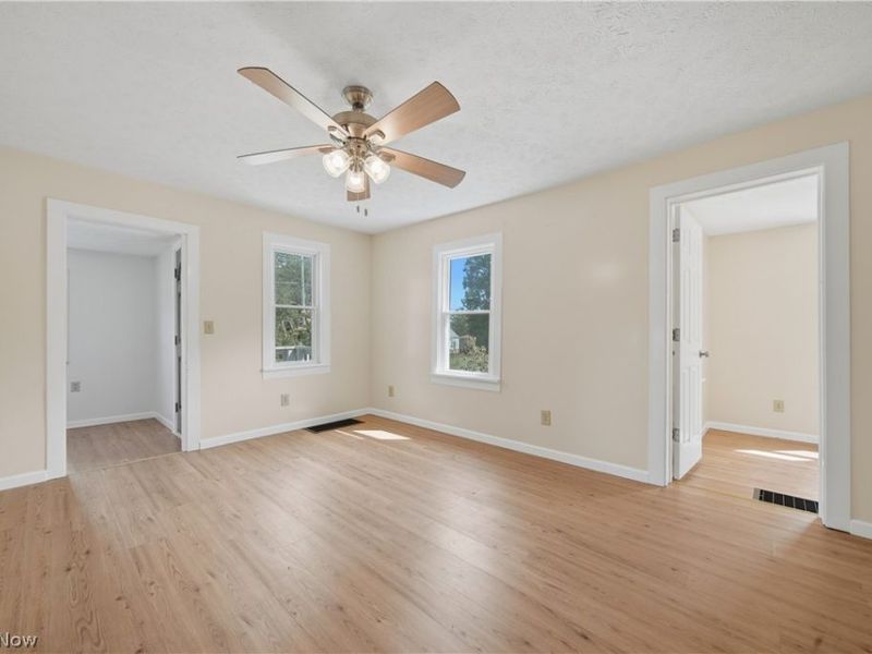 11812 Sinclair Street SW, Massillon, OH 44647 Photo 10