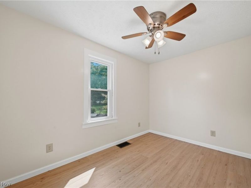 11812 Sinclair Street SW, Massillon, OH 44647 Photo 11