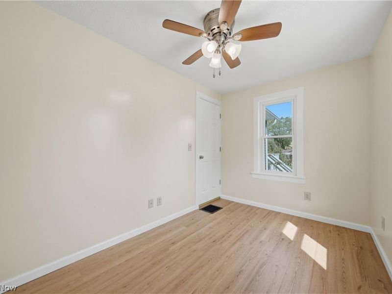 11812 Sinclair Street SW, Massillon, OH 44647 Photo 12