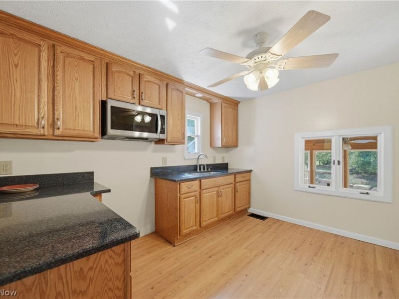 11812 Sinclair Street SW, Massillon, OH 44647 Photo 13