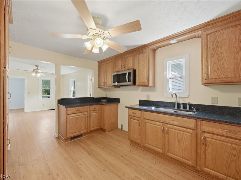 11812 Sinclair Street SW, Massillon, OH 44647 Photo 14
