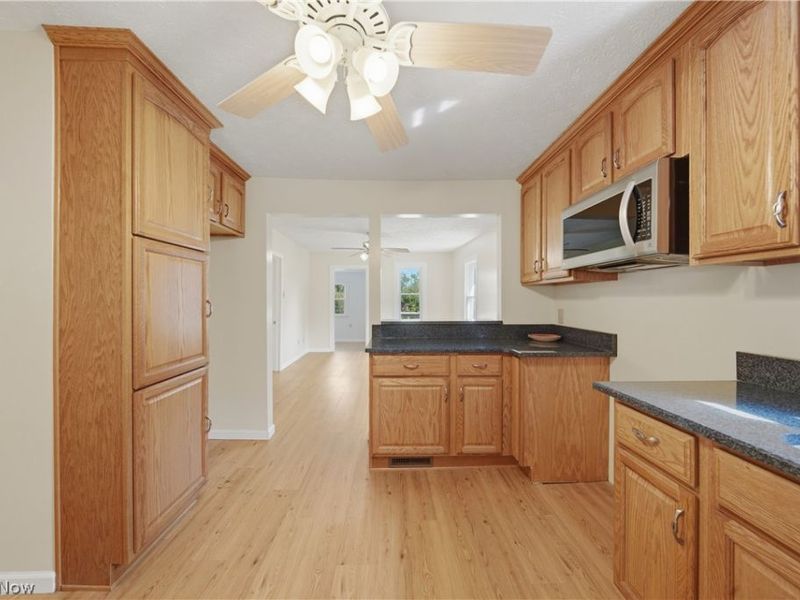 11812 Sinclair Street SW, Massillon, OH 44647 Photo 15