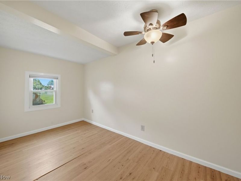 11812 Sinclair Street SW, Massillon, OH 44647 Photo 16