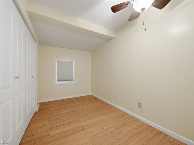 11812 Sinclair Street SW, Massillon, OH 44647 Photo 18