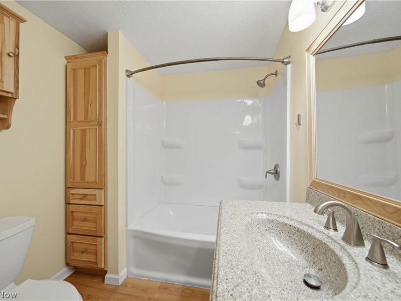 11812 Sinclair Street SW, Massillon, OH 44647 Photo 19
