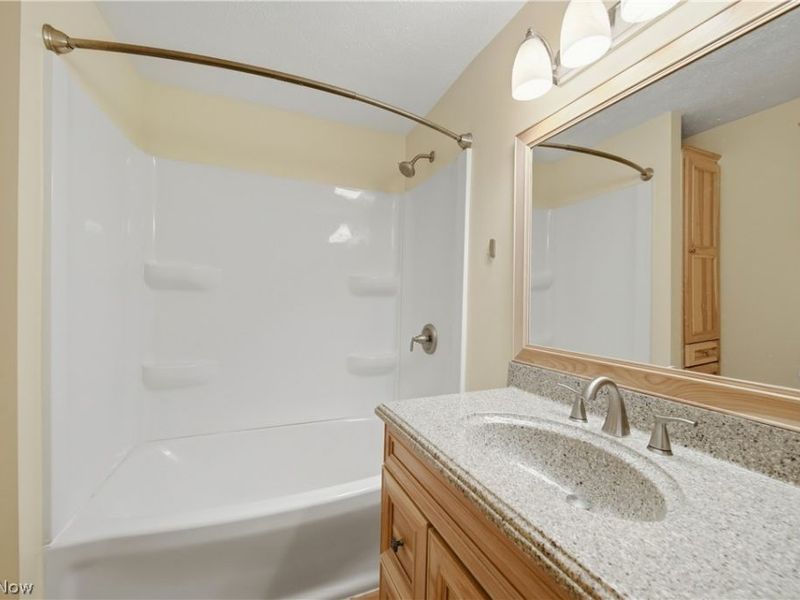 11812 Sinclair Street SW, Massillon, OH 44647 Photo 20