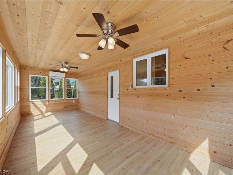11812 Sinclair Street SW, Massillon, OH 44647 Photo 22