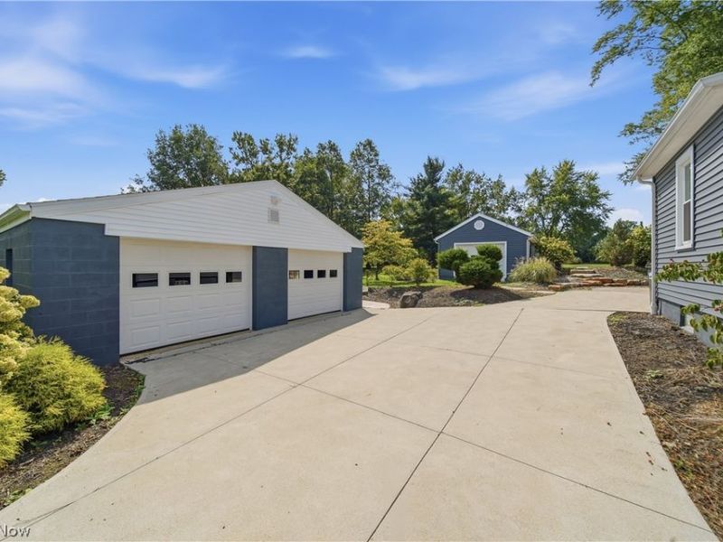 11812 Sinclair Street SW, Massillon, OH 44647 Photo 32