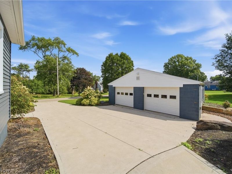 11812 Sinclair Street SW, Massillon, OH 44647 Photo 33