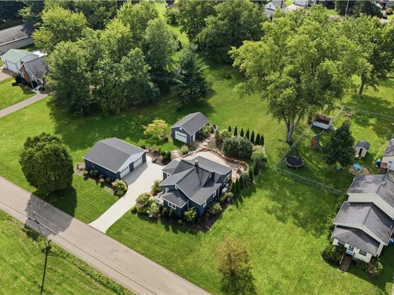 11812 Sinclair Street SW, Massillon, OH 44647 Photo 35