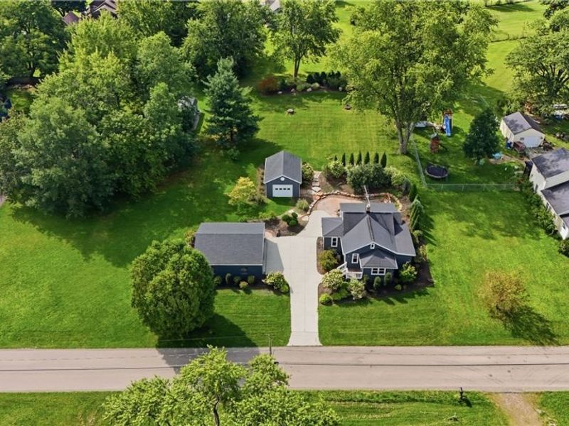 11812 Sinclair Street SW, Massillon, OH 44647 Photo 36