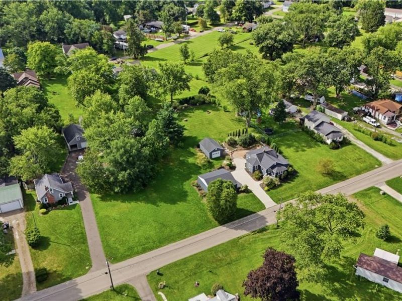 11812 Sinclair Street SW, Massillon, OH 44647 Photo 37