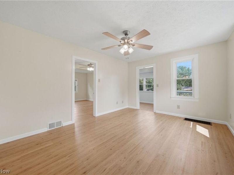11812 Sinclair Street SW, Massillon, OH 44647 Photo 9
