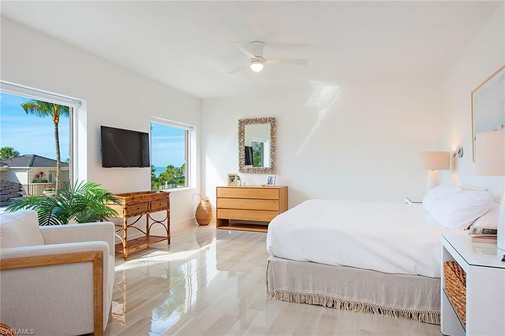 8665 Bay Colony Dr, Unit 201, Naples, FL 34108 Photo