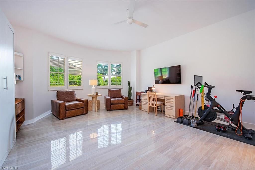 8665 Bay Colony Dr, Unit 201, Naples, FL 34108 Photo