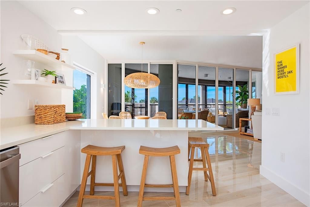 8665 Bay Colony Dr, Unit 201, Naples, FL 34108 Photo