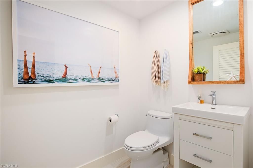 8665 Bay Colony Dr, Unit 201, Naples, FL 34108 Photo