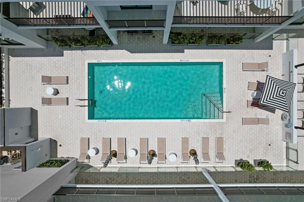 850 Central Ave, Unit 207, Naples, FL 34102 Photo