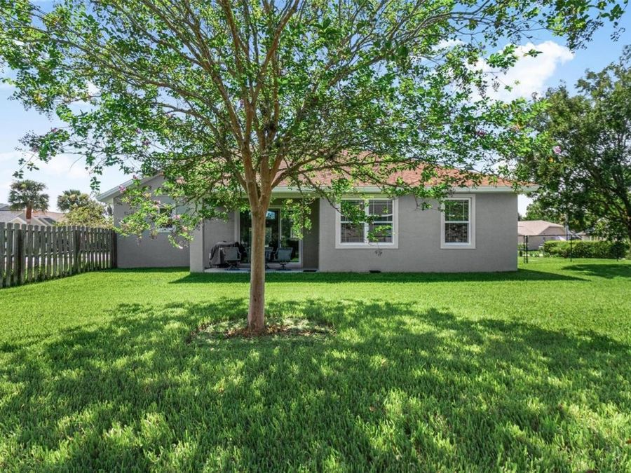 Property Image 56