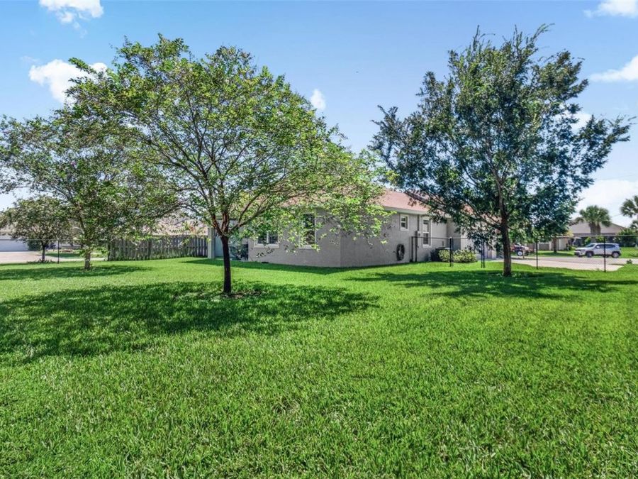 Property Image 57