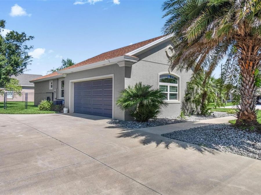 Property Image 60
