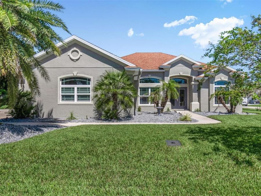 Property Image 61