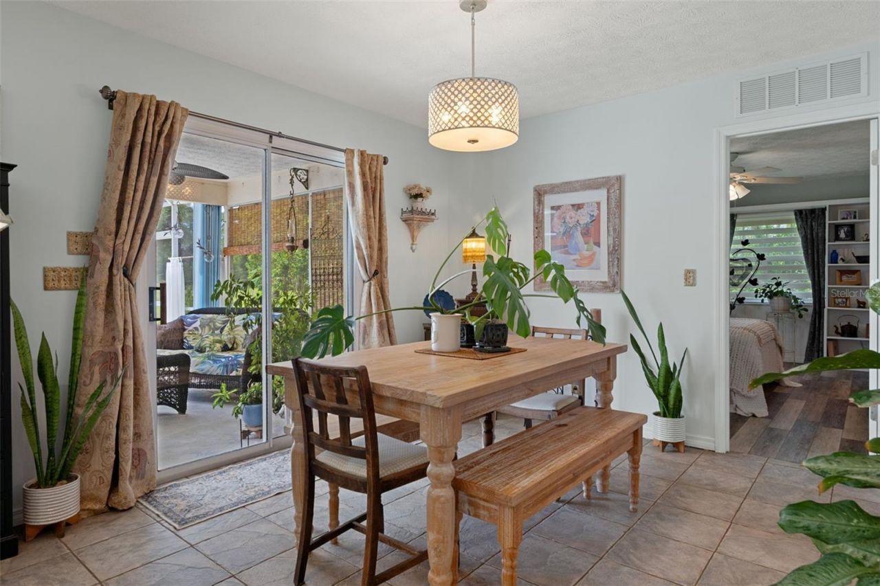 6310 W Corral Place, Beverly Hills, FL 34465 Photo