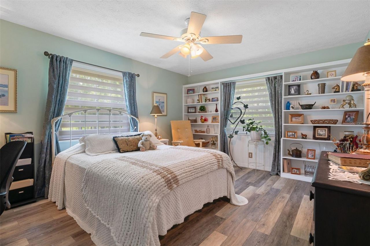 6310 W Corral Place, Beverly Hills, FL 34465 Photo
