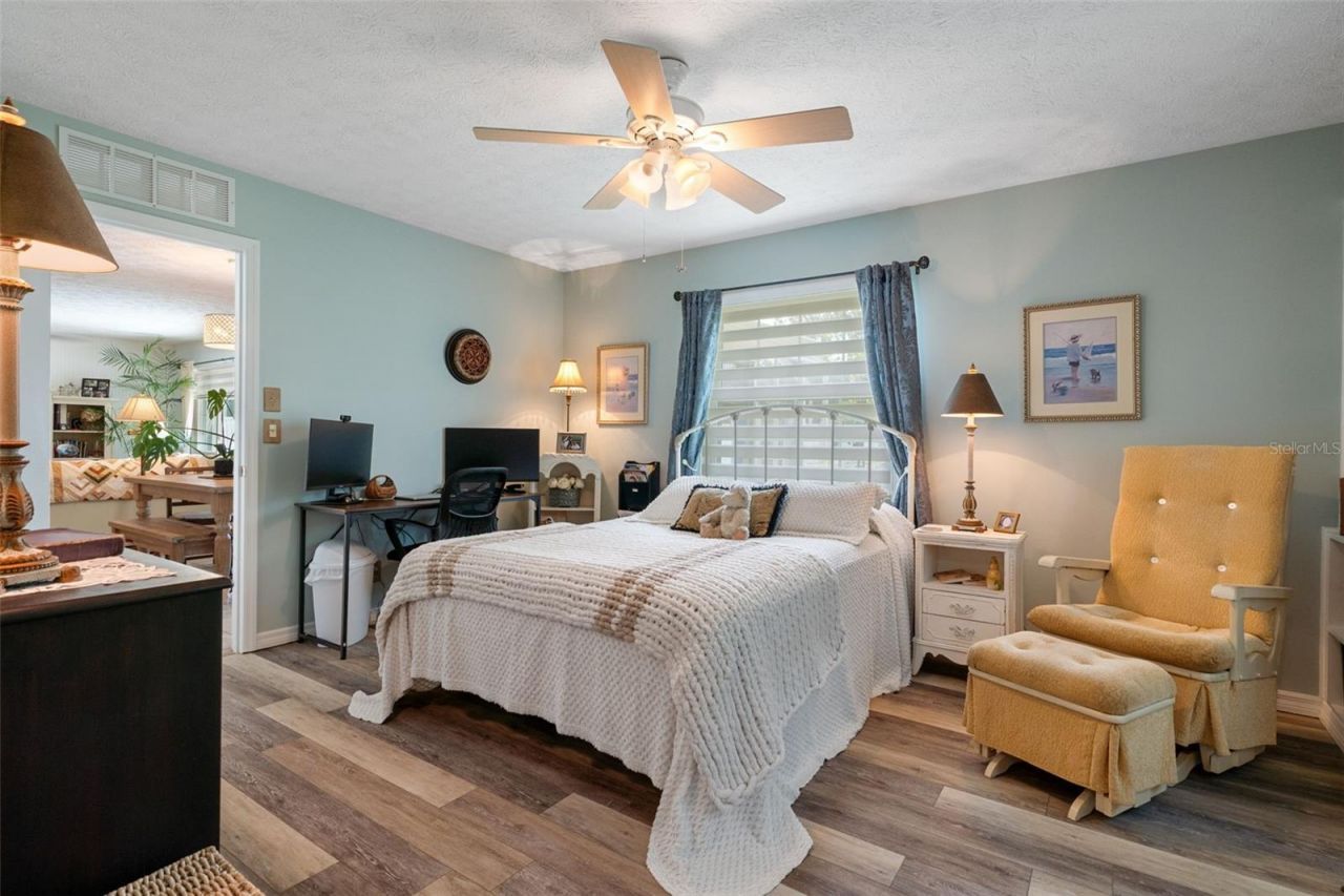 6310 W Corral Place, Beverly Hills, FL 34465 Photo