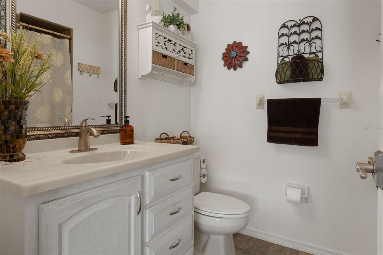 6310 W Corral Place, Beverly Hills, FL 34465 Photo