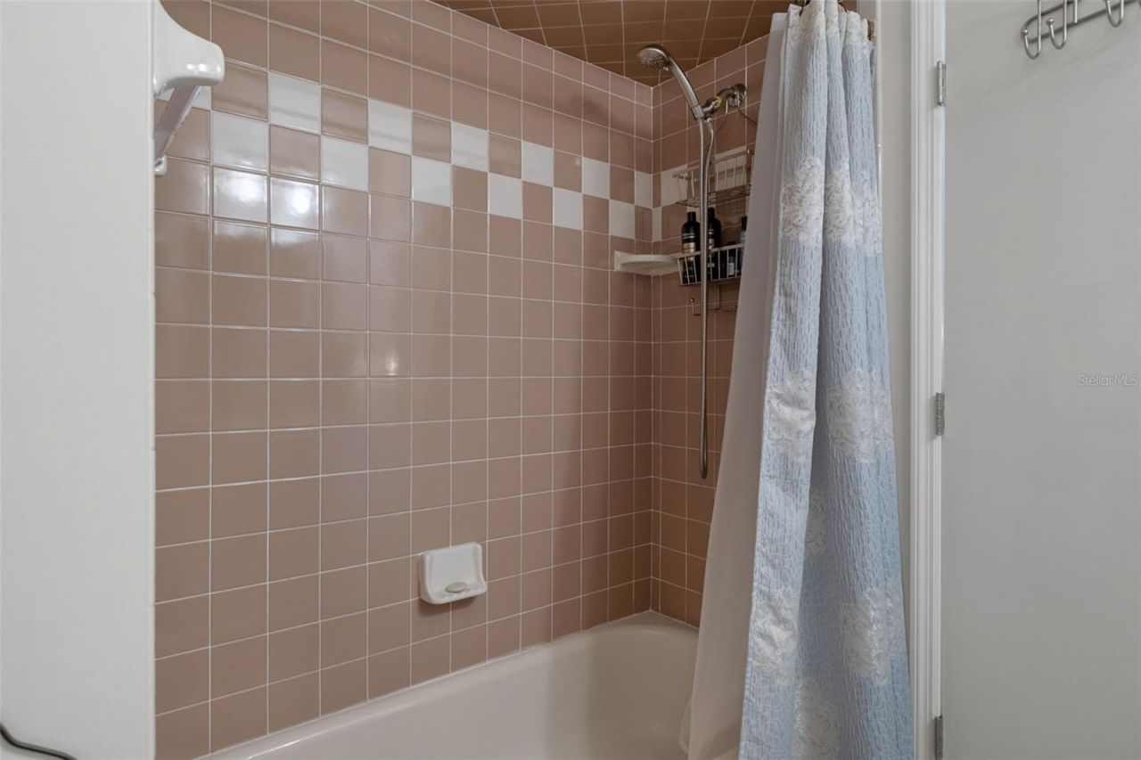 6310 W Corral Place, Beverly Hills, FL 34465 Photo