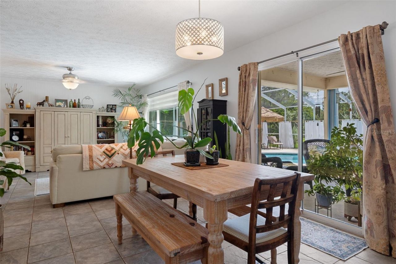 6310 W Corral Place, Beverly Hills, FL 34465 Photo