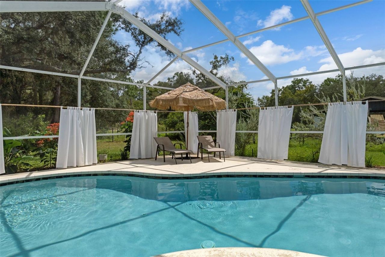 6310 W Corral Place, Beverly Hills, FL 34465 Photo