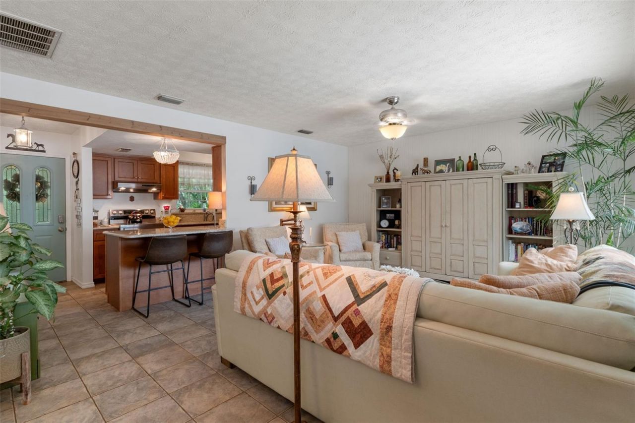 6310 W Corral Place, Beverly Hills, FL 34465 Photo