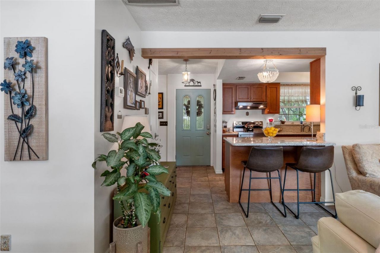 6310 W Corral Place, Beverly Hills, FL 34465 Photo