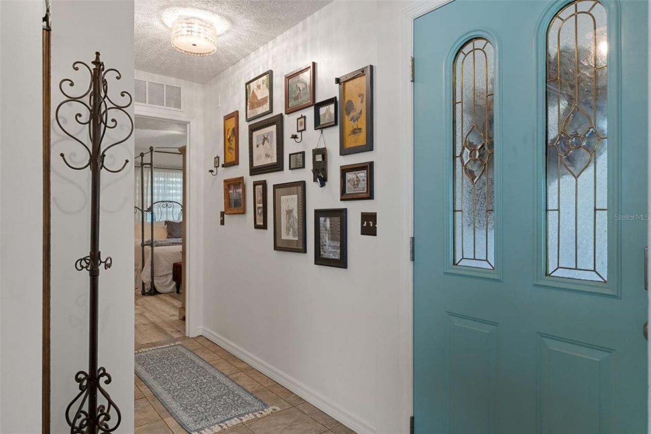 6310 W Corral Place, Beverly Hills, FL 34465 Photo