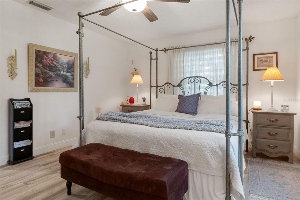 6310 W Corral Place, Beverly Hills, FL 34465 Photo